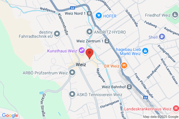 Starkel GmbH und Co KG