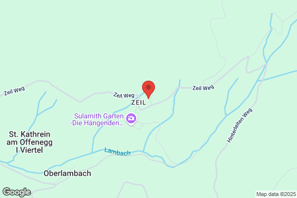 Spreitzhofer KG