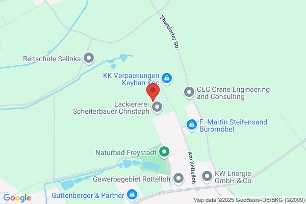 AERIAL HELICOPTER FLUGSCHULE Bedarfsflugunternehmen GesmbH