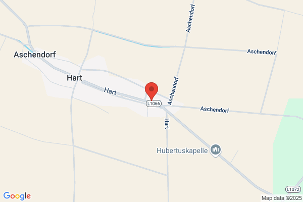 Franz Prix