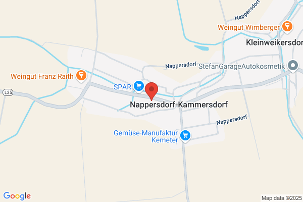 Karin Mag Fechter