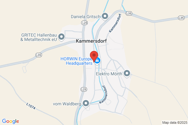 Marktgemeindeamt Nappersdorf-Kammersdorf