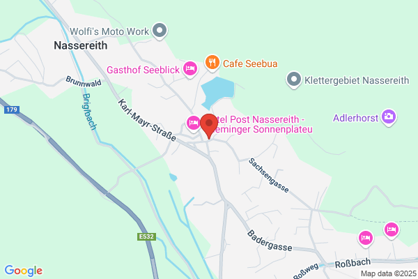 Gritsch Wohnen und Design GmbH