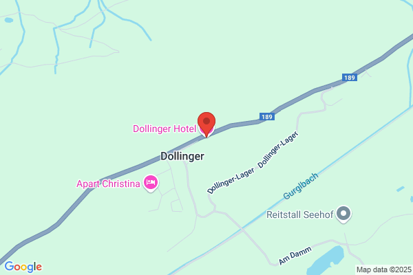 Würth-Hochenburger Tarrenz
