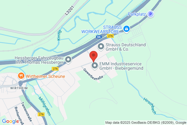Mair Formenbau u CNC Fertigung