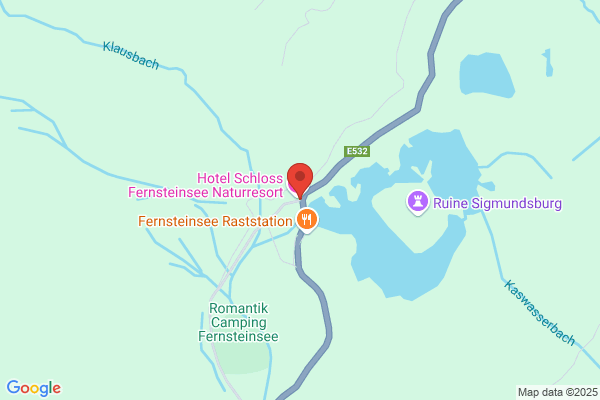 Elektrizitaetswerk Fernstein d Gemeinde Imst