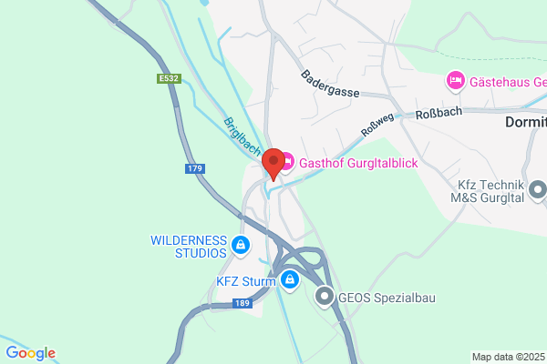 Freiwillige Feuerwehr