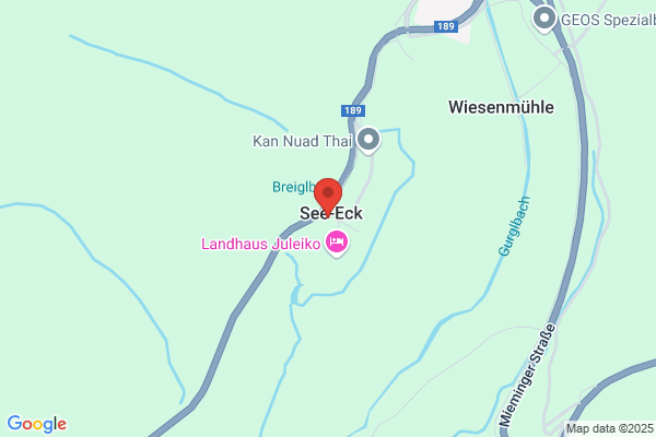 Kameradschaftsbund