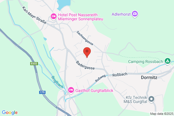 Krippenverein