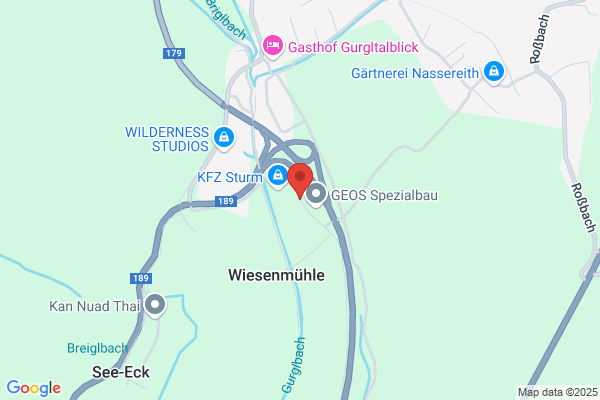MID Moebel- und Industriedesign GmbH in Liqu.