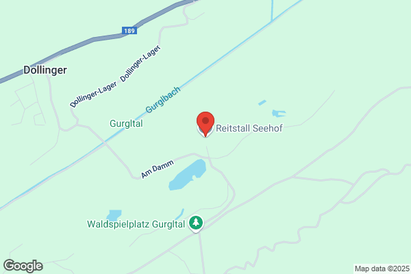 Reitverein Seehof