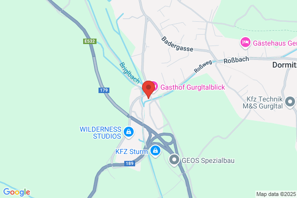 Rotes Kreuz