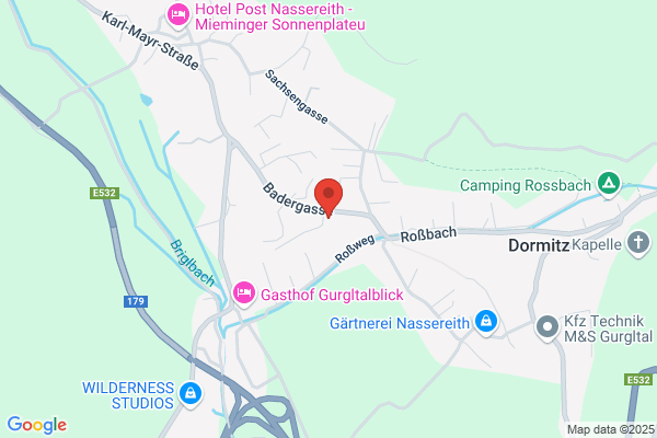 Theaterverein