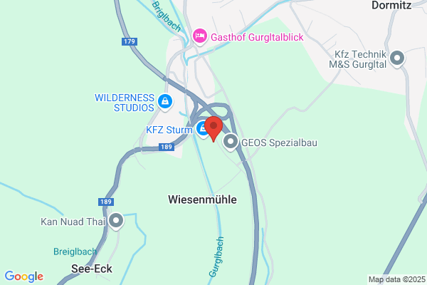 UNI Maschinenverleih GmbH