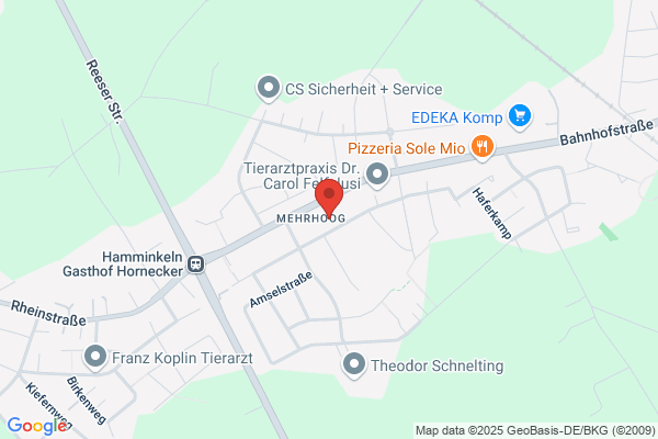 bit engineering GmbH
