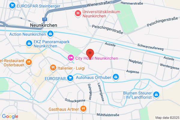 CNC-Factory RD e.U.