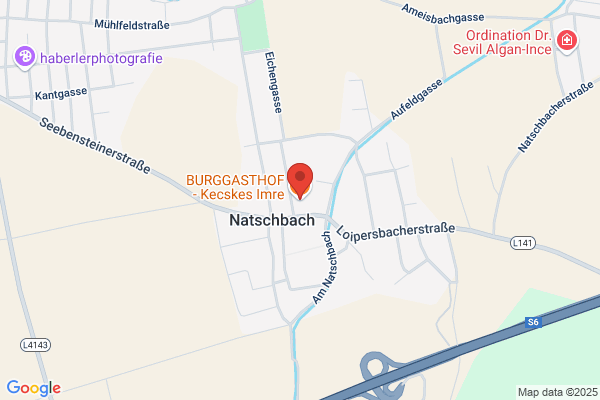 Zum Weissen Paragraphen