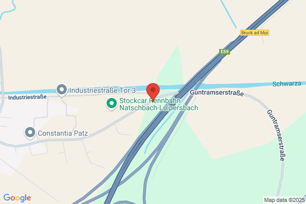 AMS Asphaltmischwerk Sued GesmbH