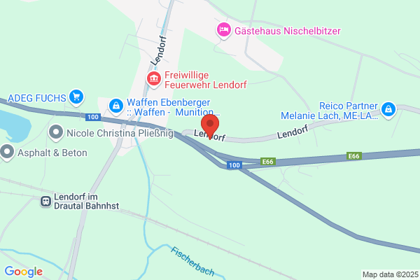 Berufsdetektei Willfried Bankel u. Partner KEG