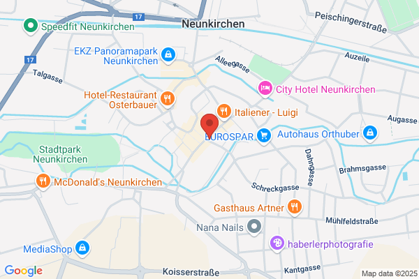 Boutique Zeitlos