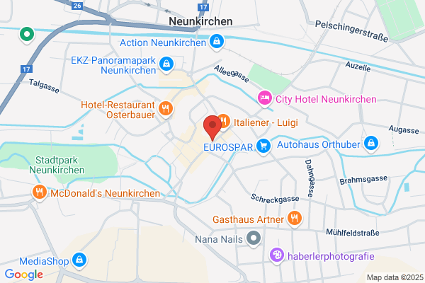 FISCHER IMMOBILIEN