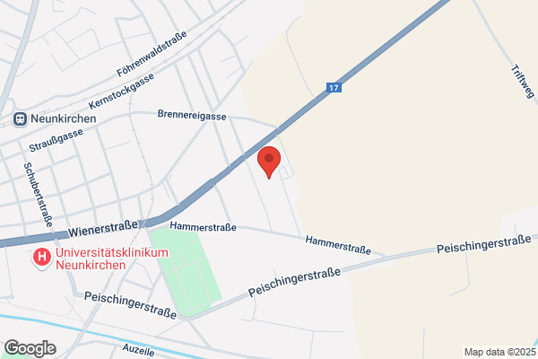 Konrath Ges.mbH Home und Garden