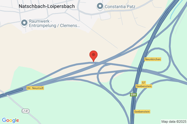Kremsner und Co. Gesellschaft m.b.H.