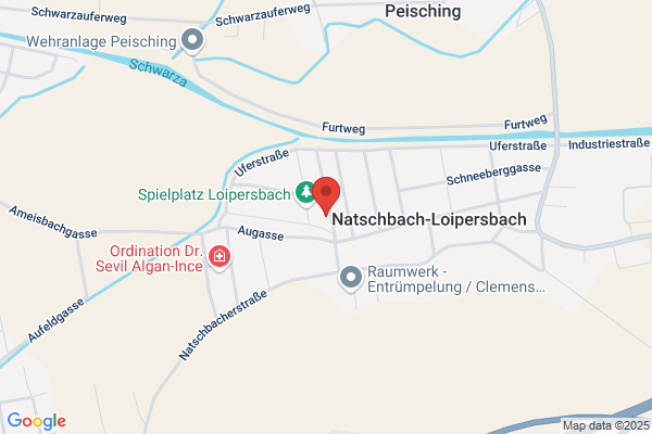 NOe Landeskindergarten