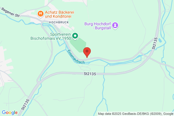 Niedermeyer GmbH
