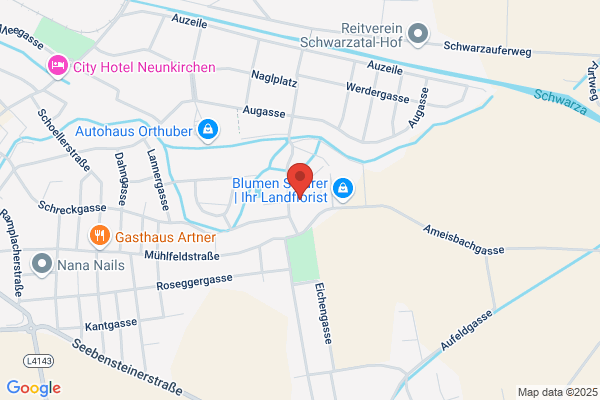 Rigler BaugesmbH
