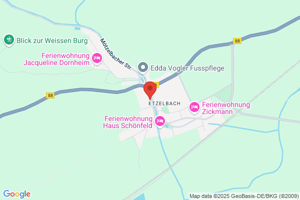Robert's Zoofachhandlung