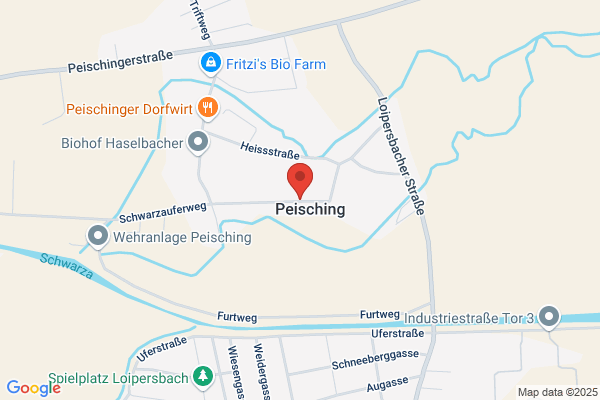 Süße Engelwerkstatt