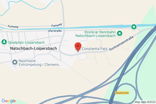Weiss und Kaltenecker OEG