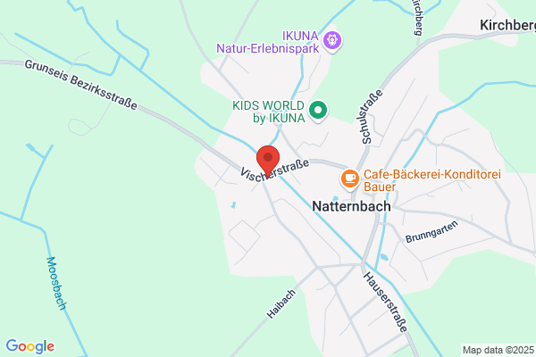 Humer ÖKO Energie Installationen