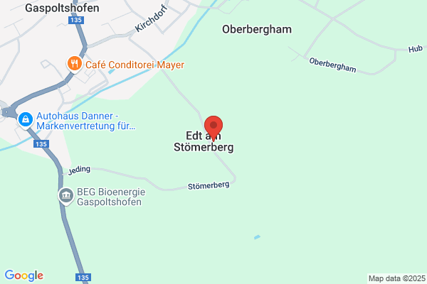 Schoeppl-Stritzinger KEG