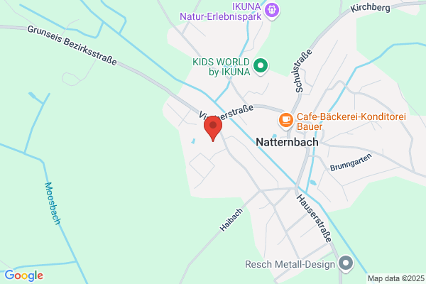 Astrologische Beratung