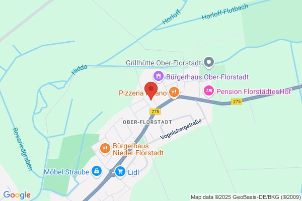 Gerhard Pressl