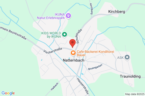 Hauptschule