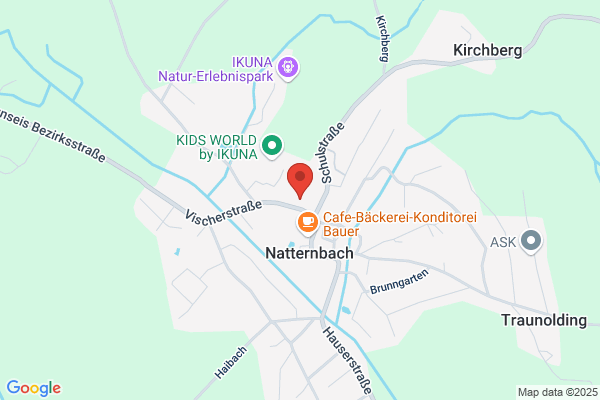 Hauptschule