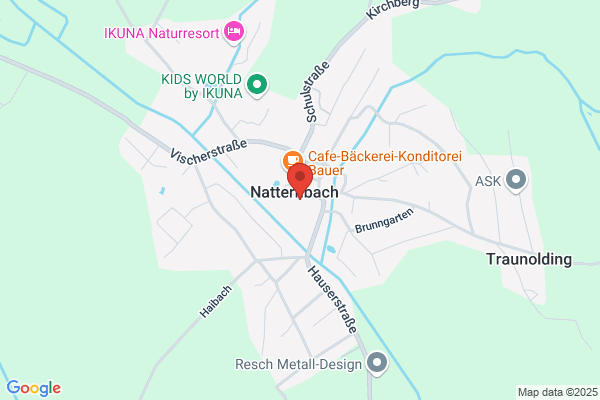 Sparkasse Eferding-Peuerbach-Waizenkirchen
