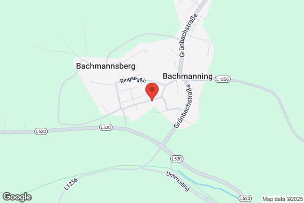 Volksschule Pennewang