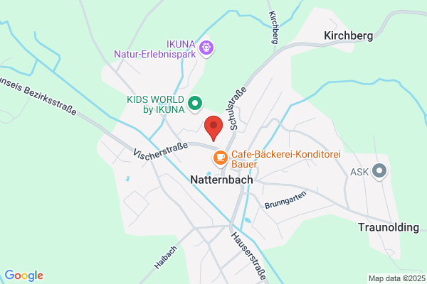 Volksschule