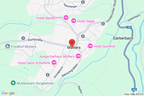 Apotheke Zum Heiligen Nikolaus Mag Gertraud Beismann