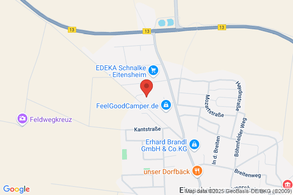 Bennat Consult