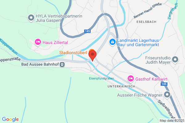 Arbeitsmarktservice
