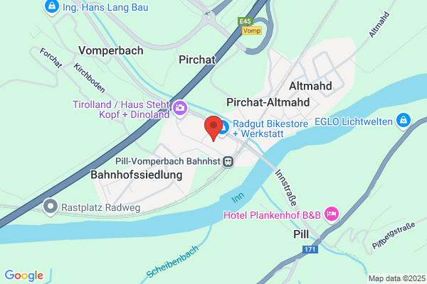 ISOLUX Lichtkonzepte Bluemel und Kollau OHG