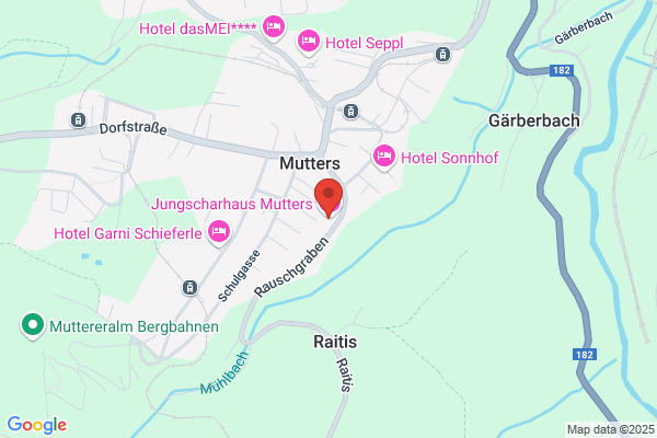 Katholische Jungschar Bildungshaus