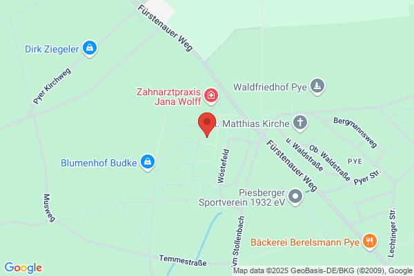 MIKO Veranstaltungstechnik