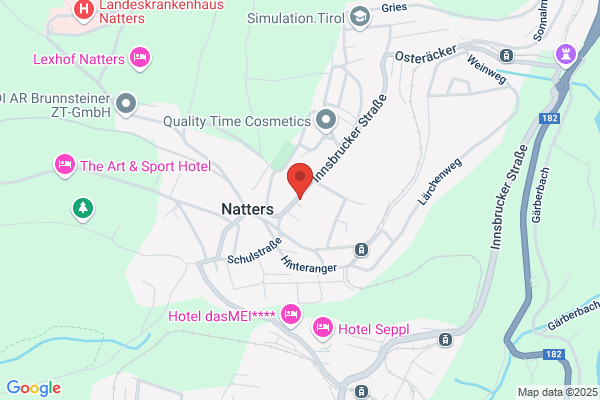 Mag. Anton Nagler