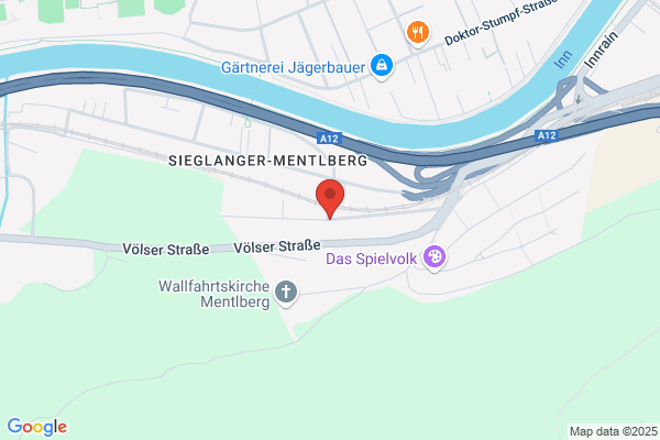 Mag.Dr. Clemens Endfellner